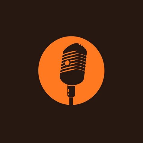 lyrics logo vectors illustrations