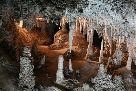 The 7 best caves in Australia - Australian Geographic