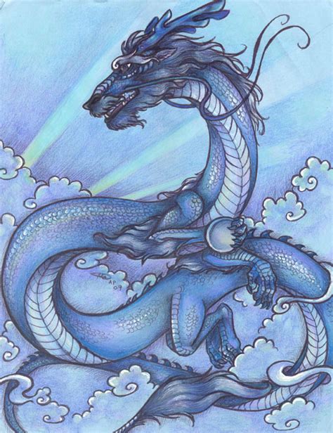 Shenglong by who-stole-MY-name on DeviantArt