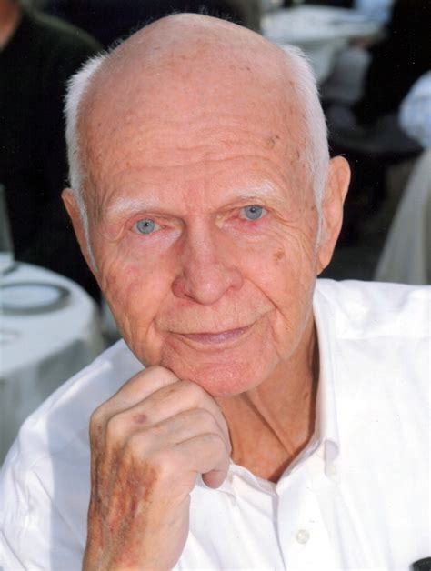 Charles A Comer Obituary - Hixson, TN