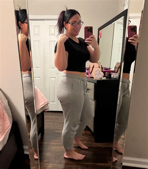 Danie♥️ (@danielle.1111) • Instagram photos and videos