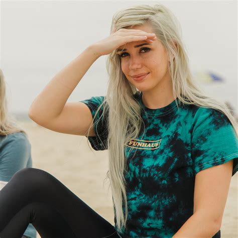 [Livestream] Welcome to IndieCade! Games and Highlights. – IndieCade