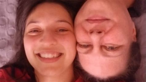 Fundraiser by Krystel Barabé : Renée Séguin pour sa jeune fille de 17 ans