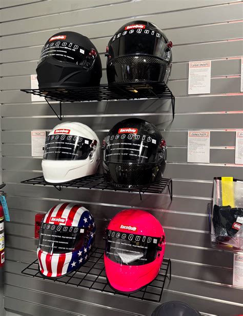 Life and Kustom - Life and Kustom added a new photo.