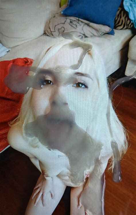 Discover more like Pornstar_cumtributes: Piper Perri Swallowing all of