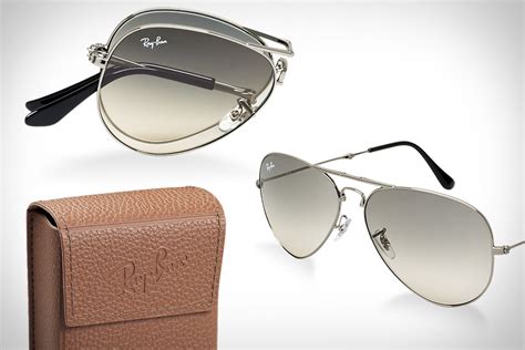 Магазин Очков Ray Ban — Zazakupkami.ru