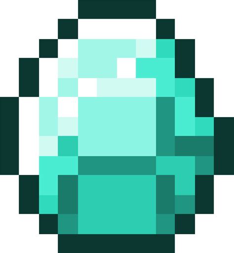 Minecraft Skins Diamond Skin at Jack Dethridge blog