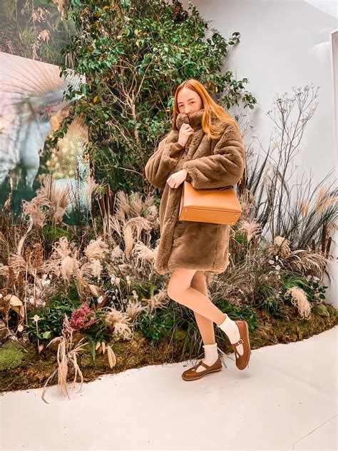 beckii 🧸 (@BeckiiCruel) / Twitter