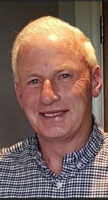 Death Notice of CORNELIUS (NEIL) DOHERTY (Beaufort, Kerry) | rip.ie