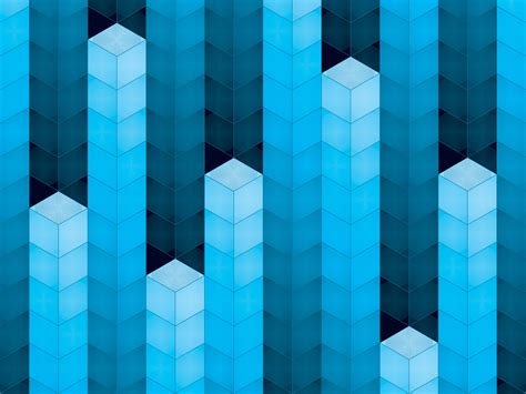 New Data Caps Provide Another Reason to Hate Comcast | WIRED