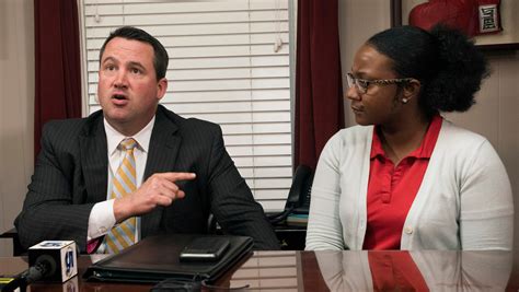 Naomi Jones' mom settles lawsuit against apartment owner for $2 million