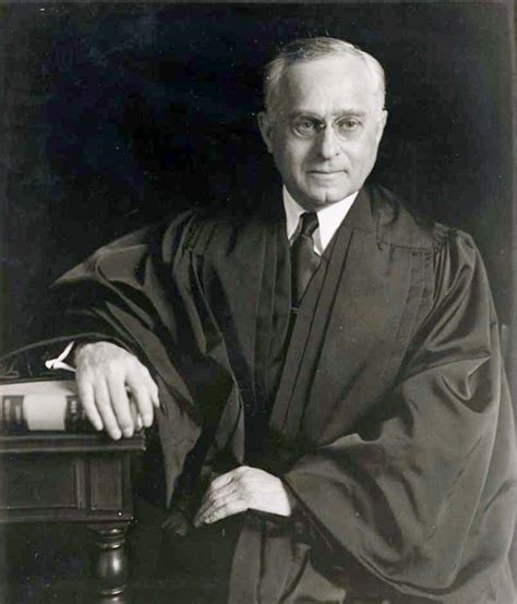 Felix Frankfurter Quotes. QuotesGram