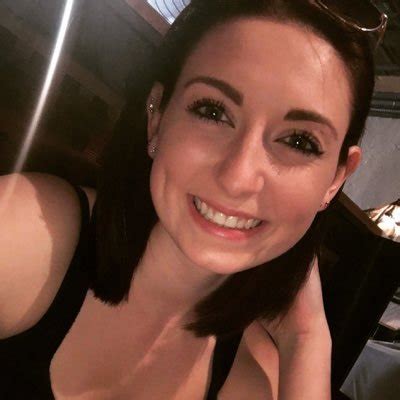 fallon  fallonforbes twitter