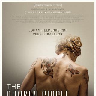 The Broken Circle Breakdown Picture 9