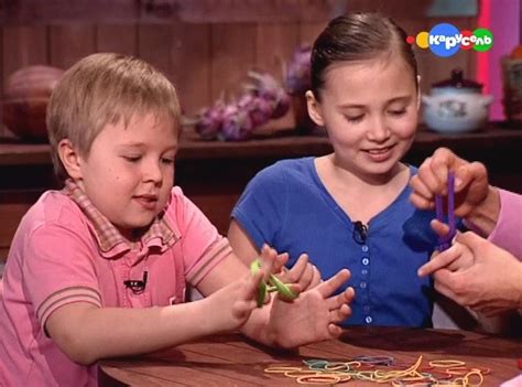 «Школа волшебства» описание и видео – смотреть на канале Карусель