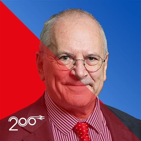 Commuters are loving how apps railway simplifies their travel 32