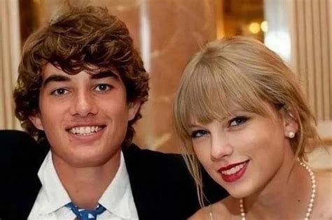 taylor swift fans reeling  picture  rfk jr resurfaces  time