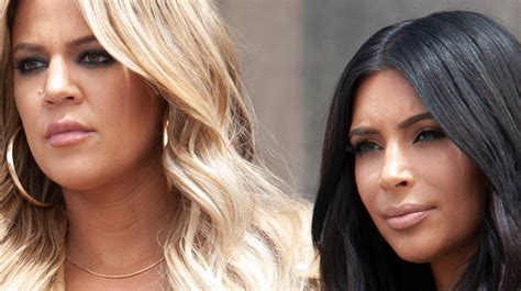 The Hottest Women Celebrities' Most Controversial Moments - dd9tu8k