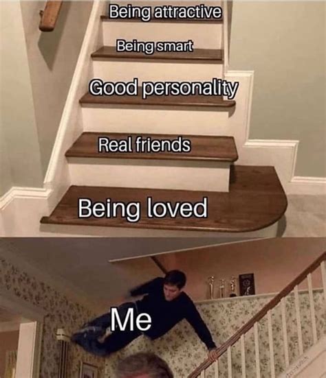 pin  avenue  memes   funny relatable memes relatable