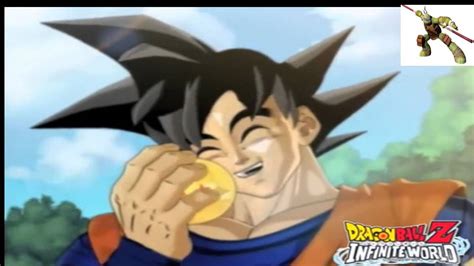 juegos ps2 - YouTube