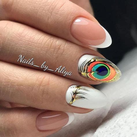 #gelmanicure #гелевыеногти #комбиманик #спаманикюр #мастерманикюра # ...