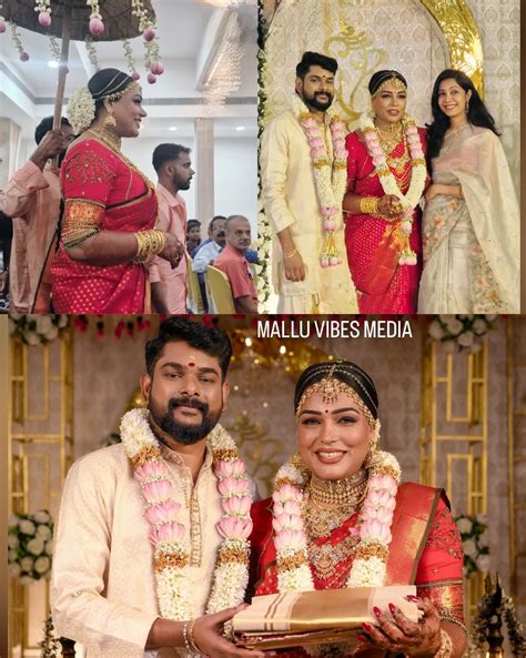 MALLU VIBES MEDIA 🔵 | ദാഹിച്ചപ്പോൾ വലിയ കുപ്പിയിൽ വെള്ളം കുടിക്കുന്ന