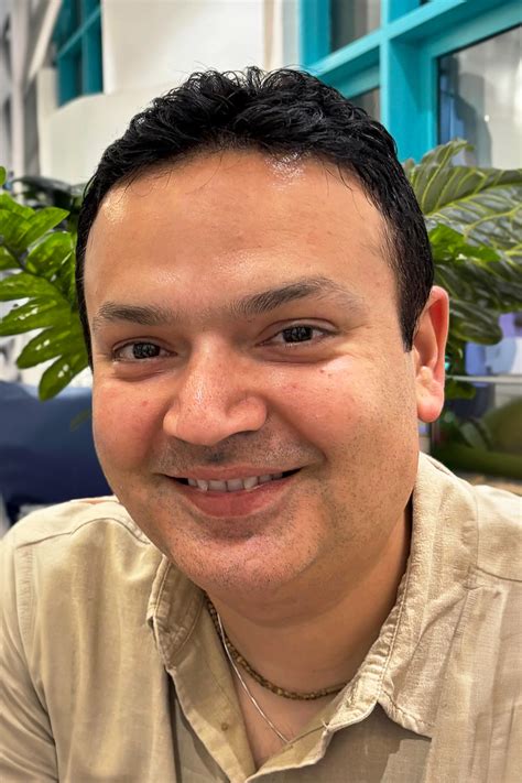 Digital historians explain how Delaware funeral homes obituaries are saved 16