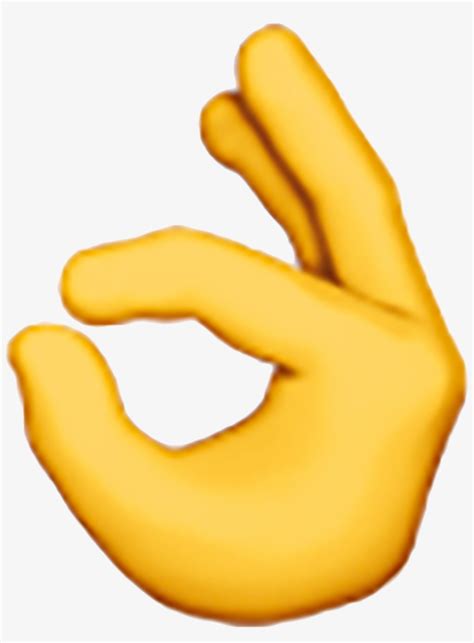 Tan Middle Finger Emoji