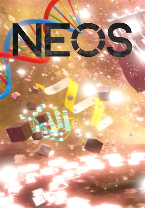 neos news giant bomb