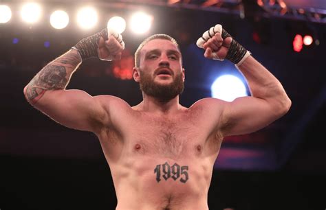 jay swingler net worth 2021