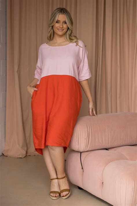 Sales | Women's Plus Size Clothing | PQ Collection