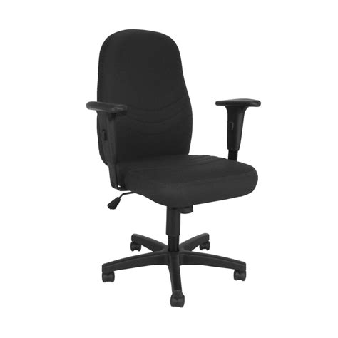 cadeira giratoria diretor verona  relax  braco regulavel calldan