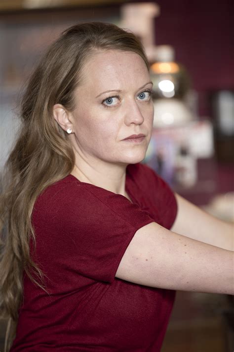 Vanessa Rose's Instagram, Twitter & Facebook on IDCrawl