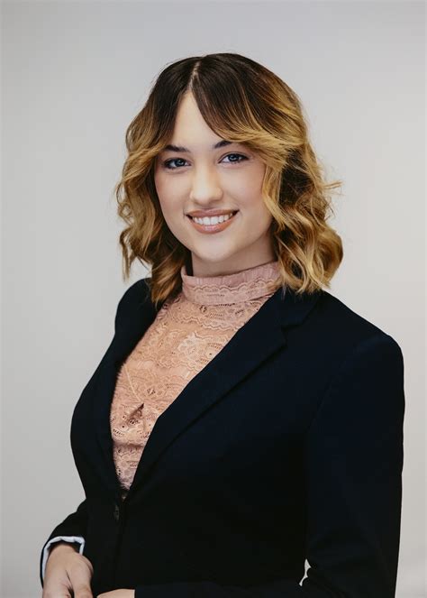 Research - Advanced Gastroenterology