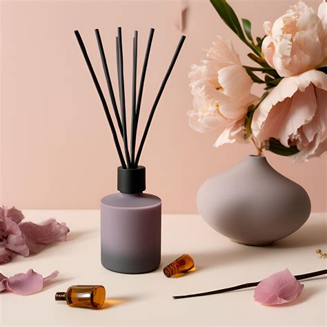 Amber Bloom – scentifymeofficial