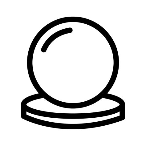 latinass sticker  ios android giphy