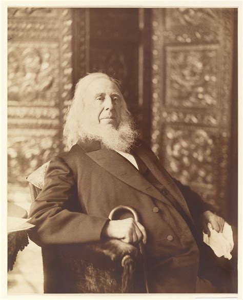 portrait  peter cooper  photo rawpixel