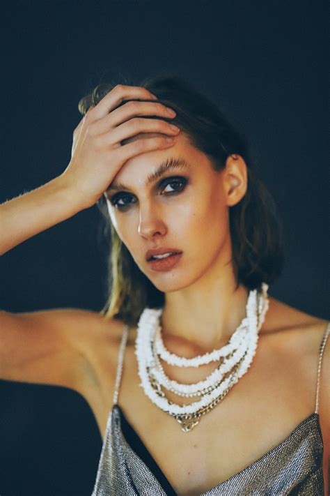 Agnes - EMA Models