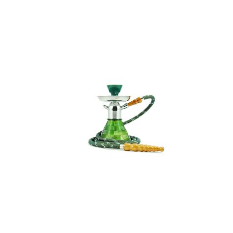 Chicha Mini Mya : 6 couleurs disponibles | El Badia