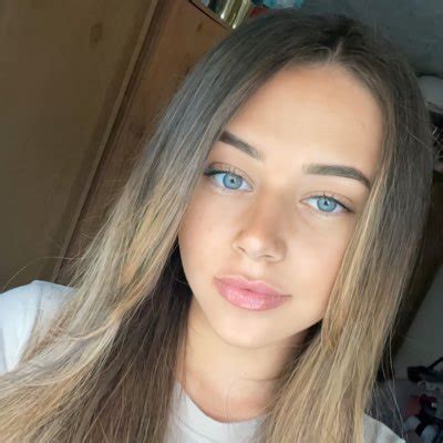 Chloe Stokes (@chloe_stokess) | Twitter