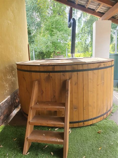 thermal baths  rivers