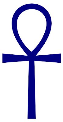 Discover How the Ankh Charm Transforms Your Gameplay Experience