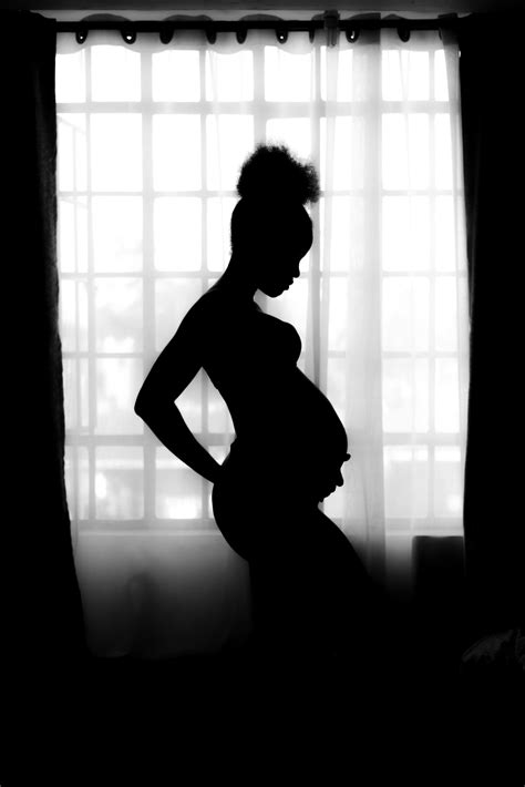 1000+ Black Woman Pregnant Pictures | Download Free Images on Unsplash