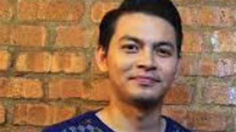 izzue islam izzue islam iqiyi