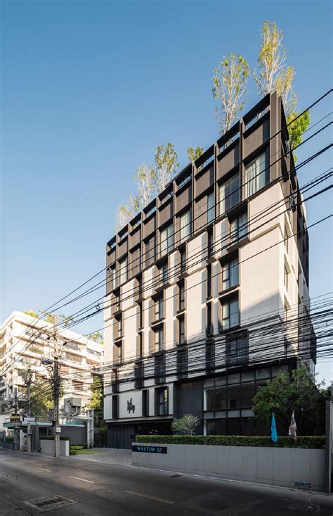 WALTON 39 – A E ASIA