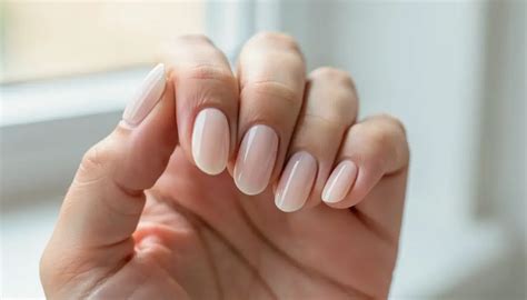 Quanto Tempo Dura As Unhas De Gel - Manutenção de Unha em Gel: Quanto Tempo Dura o Prazo Ideal?