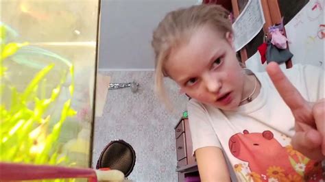 Нора для котика:) - YouTube
