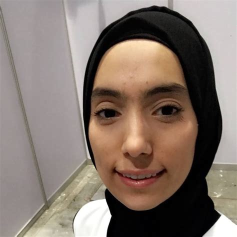 amlnzukxu gyfevkrabfeei wixezgwus   cxffffff  rj