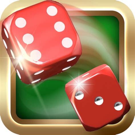 Yatzy Dice Game - Apps on Google Play