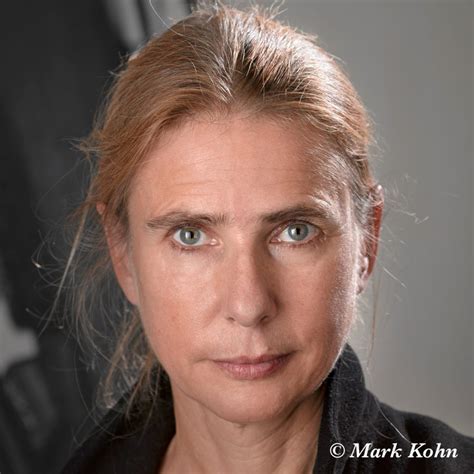 lionel shriver cliveden literary festival